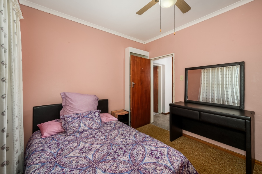 4 Bedroom Property for Sale in Westering Eastern Cape